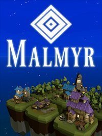 Malmyr